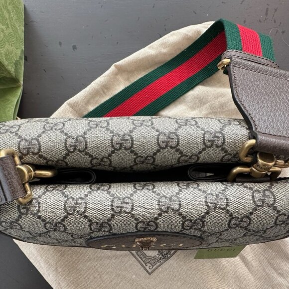 Gucci Bag - Picture 8 of 8